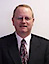 Jeffery T. Banker - Co-Founder & CEO of Upland Nanotech Jeffery T. Banker's photo - Co-Founder & CEO of Upland Nanotech